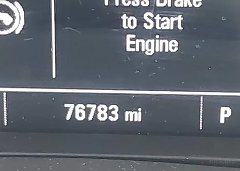 1G1ZB5STXGF358311
